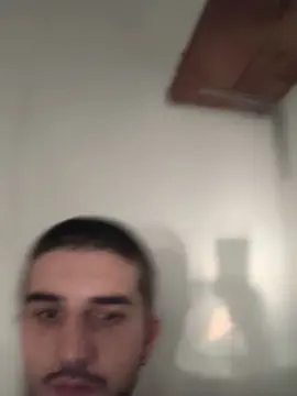 Cam4 Live Sex of Gufetto99