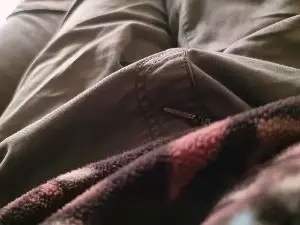 Cam4 Watch Live Sex Cams of Kruger75