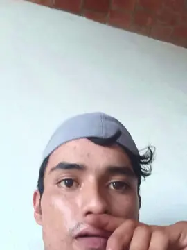 Cam4 Best Webcam of alex19420