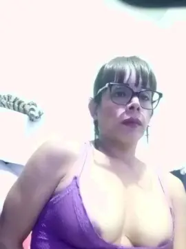 Cam4 Live Sex Cam of kelly336