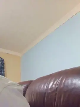 Cam4 Adult Webcam of liam404