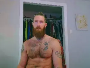 Cam4 Best live sex cam show of Daddyunlocked1
