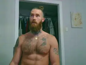 Cam4 Free Live Porn of Daddyunlocked1