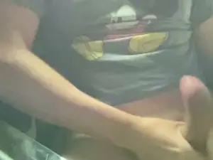 Cam4 Free Porn Cam of Jhon24sm