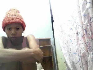 Cam4 Sex Cam of Lilithe6969