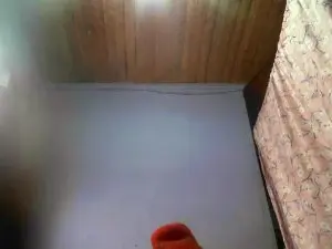 Cam4 Sex Cam of Lilithe6969