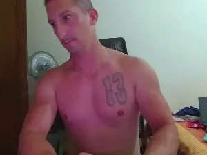 Cam4 Adult Video Chat of Moonandwolf