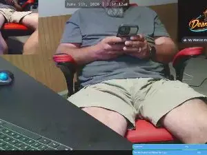 Cam4 Watch Live Sex Cams of Wisco_Dean