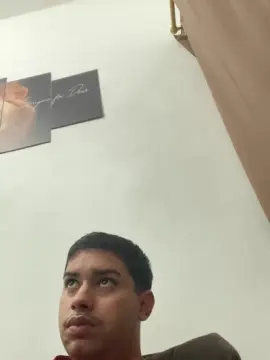 Cam4 Private Sex Chat of hugo7084