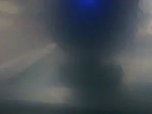 Cam4 Live Porn of BergischerBaer