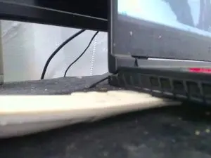 Cam4 Nude Webcam of BigbossxD