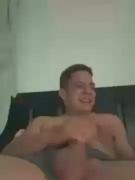 Cam4 Best Webcam of BigbossxD