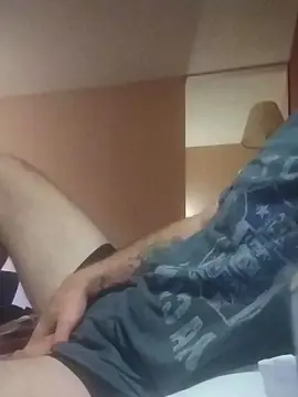 Cam4 Watch Live Sex Cams of Darlaalpha