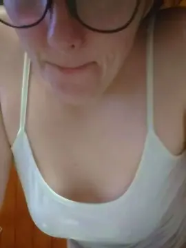 Cam4 Adult Webcams of Sweetdelight69