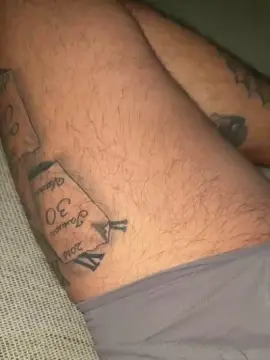 Cam4 Live Sex Cam of brazilro3