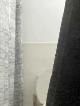 Cam4 Watch Live Sex Cams of mike888sexy