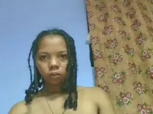 Cam4 Adult Video Chat of rosah5