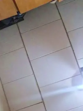 Cam4 Live Sex Cam of POYIHOT