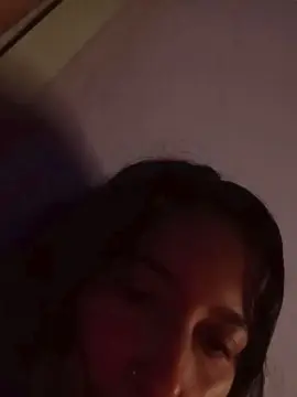 Cam4 Sex Chat of abii7