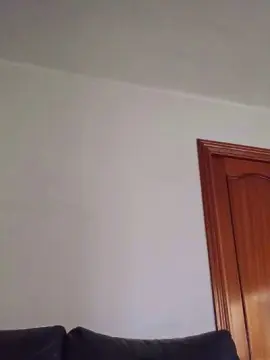 Cam4 Free Porn Cam of hectorhot8