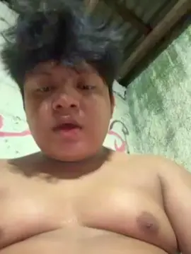 Cam4 Live Sex Cam of laredo18