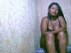 Cam4 Live Porn of rassesexy