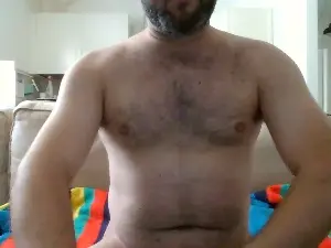 Cam4 Nude Webcam of ryuk87_