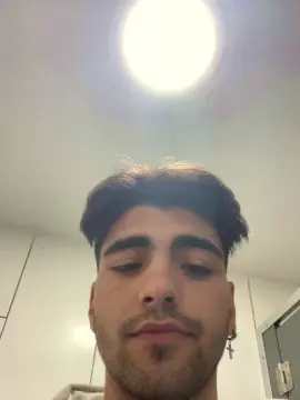 Cam4 Sex Chat of Jovencitobcn21