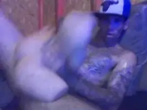 Cam4 Best live sex cam show of Prettyboytatted