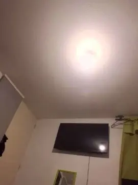 Cam4 Free Live Porn of juanca228