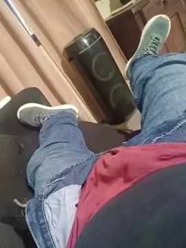 Cam4 Best live sex cam show of nando744