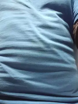 Cam4 Watch Live Sex Cams of nando744