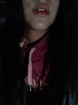 Cam4 Live Porn of redgirlhot_sexy