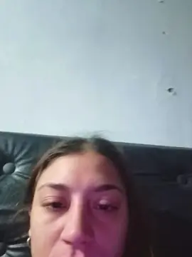 Cam4 Best live sex cam show of Stefa2026