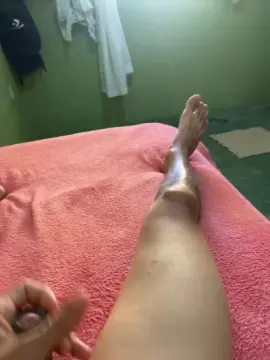 Cam4 Sex Cam of Vizsz03