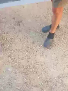 Cam4 Private Sex Chat of Zayd_69