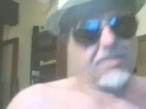 Cam4 Nude Webcam of crazy1972