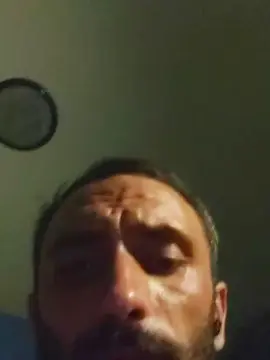 Cam4 Watch Live Sex Cams of giovanni19932
