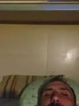 Cam4 Sex Cam of giovanni19932