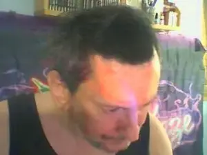 Cam4 Best Webcam of matteoc4_hot