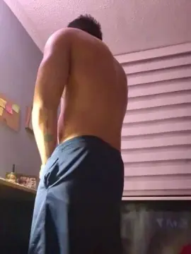 Cam4 Watch Live Sex Cams of A_david