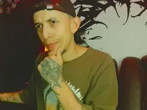Cam4 Best Webcam of Chris_Joness