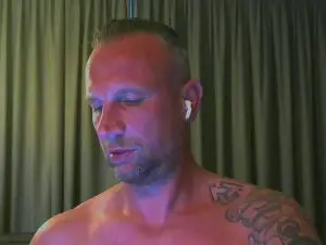 Cam4 Live Sex of Sense084