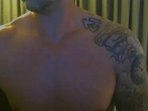 Cam4 Best Webcam of Sense084