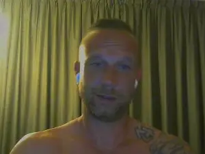 Cam4 Free Live Porn of Sense084