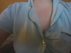 Cam4 Sex Chat of aloha_catita