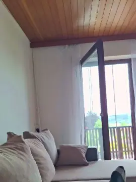 Cam4 Live Sex of camper561