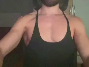 Cam4 Best Webcam of AlexKalion