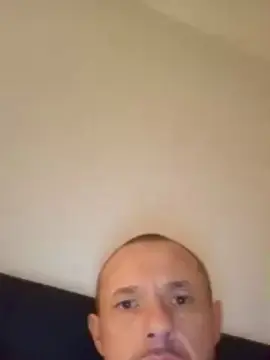 Cam4 Free Live Porn of Bratan35000