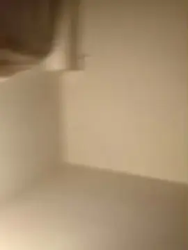 Cam4 Live Sex of Bratan35000